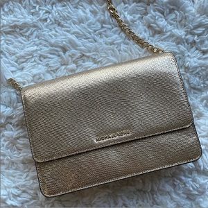 🆕 Michael Kors Crossbody Bag‎